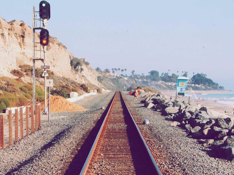 sudoku expert screenshot 5