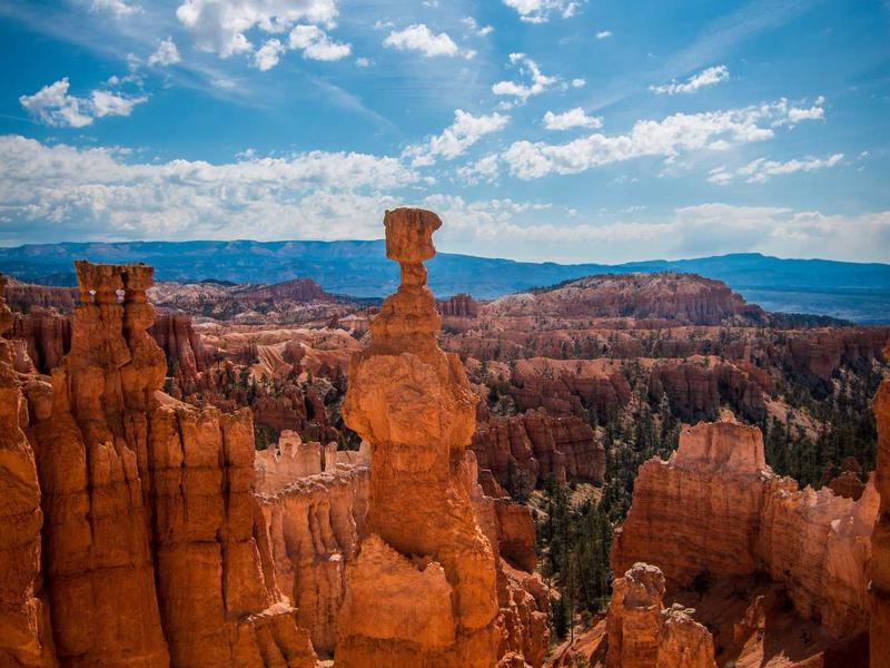 sudoku difficulty levels screenshot 5