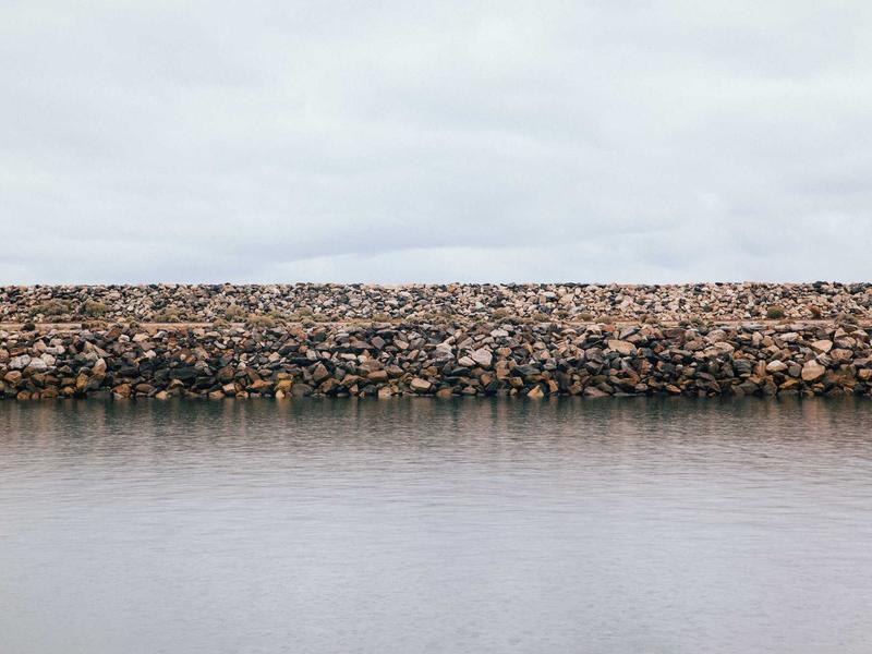 sudoku expert screenshot 1