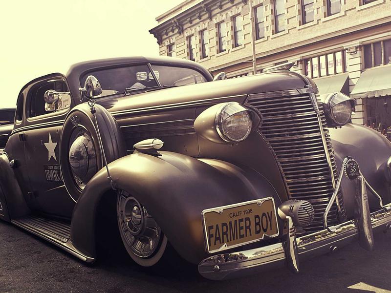 sudoku difficulty levels screenshot 1